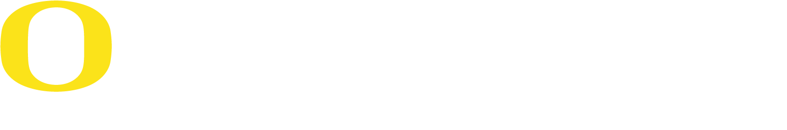 Division of Graduate Studies